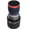 sE V7-MC1-X-BLK  V7 X Mic Capsule for Shure Wireless in Black - 4 of 4