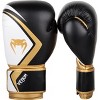 Venum Contender 2.0 Training Boxing Gloves - 2 of 4