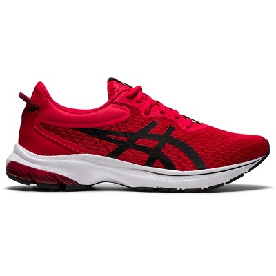 Asics gel outlet homme 2019