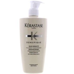 Kerastase Densifique Bain Densite Shampoo - 1 of 4