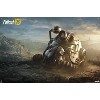 Trends International Fallout: 76 - Helmet Key Art Unframed Wall Poster Prints - 4 of 4
