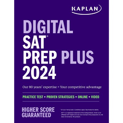 Digital Sat Practice Questions 2024 More Than 600 Practice Exercises   GUEST D4679018 0da3 4080 84f2 Ac4711efd746