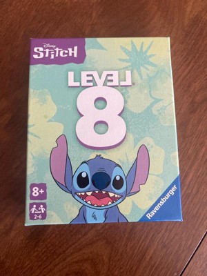 Guest review image 1 of 2, zoom in