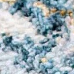 charcoal, teal, gray, mustard, dusty sage, light gray