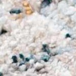 charcoal, teal, gray, mustard, dusty sage, light gray