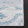 Isabella ISA956 Power Loomed Rugs - Safavieh - 2 of 3