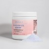 Solikka Invigorate Nootropic Hydr-8 (Cotton Candy) - 4 of 4