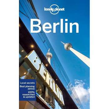 Lonely Planet London 12 (Travel Guide): Harper, Damian, Fallon, Steve,  Keith, Lauren, Morgan, MaSovaida, Waby, Tasmin: 9781787017061: :  Books
