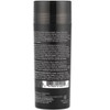 Toppik Hair Building Fibers, Fill In Fine or Thinning Hair Instantly Thicker, Fuller Looking Hair for Men & Women - 3 of 4