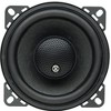 PowerBass 2XL-403 - 4" Coaxial Speakers - Pair - 3 of 4
