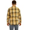 Elevenparis Mens No Tourists Graphic T-Shirt - 3 of 4