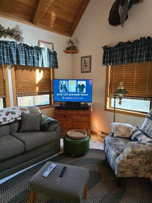 Guest review image 1 of 1, zoom in