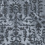 Runner Rugs : Target