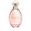 Lovely by Sarah Jessica Parker for Women - 1.7 oz EDP Spray - 2 of 2