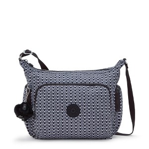 Kipling Gabb Crossbody Bag - 1 of 4