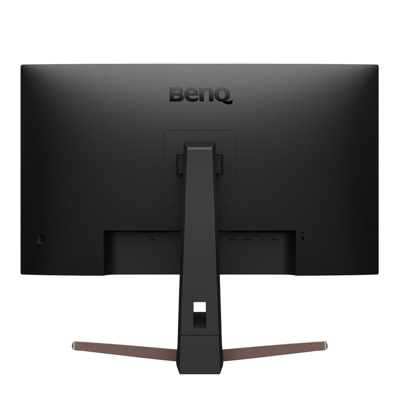 BenQ EW2880U 28" 4K UHD LED LCD Monitor, 3 of 7