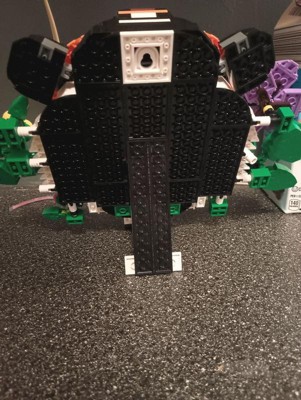 Guest review image 1 of 3, zoom in