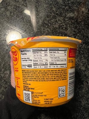 Guest review image 1 of 5, zoom in