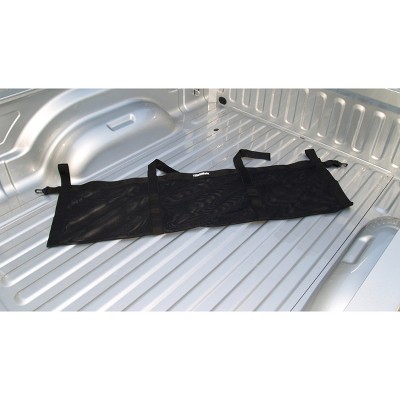 target roof bag