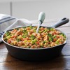 Birds Eye Voila! Family Size Frozen Chicken Fried Rice - 42oz - 2 of 4