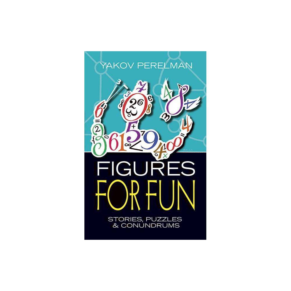 ISBN 9780486795683