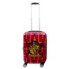 Harry Potter Ful GRYFFINDOR 22 PRINTED CARRY-ON - image 2 of 4