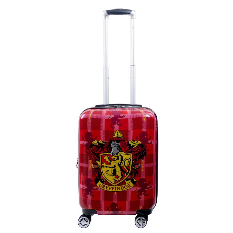 Harry Potter Ful GRYFFINDOR 22 PRINTED CARRY-ON, 2 of 7