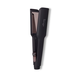 Le Titane Titanium Flat Iron - 1 of 4