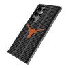 Keyscaper NCAA SEC Universities Text Backdrop MagSafe Compatible Cell Phone Case for Samsung Galaxy - 2 of 4