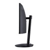 Acer Curved Monitor IE322QUR S 31.5" 2560x1440 165Hz VESA 1msVRB DisplayHDR 400 - Manufacturer Refurbished - 2 of 3
