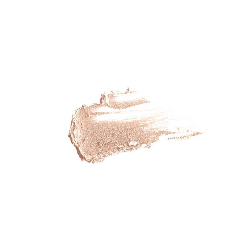 Winky Lux Cheeky Rose Highlighter - 0.17oz, 6 of 15