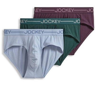 cherry wine/shower/cactus pine