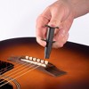 D'Addario Bridge Pin Puller - 4 of 4