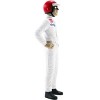 Allan Moffat "Coca-Cola" Driver Figurine for 1/18 Scale Models by ACME - 2 of 4
