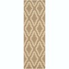 Mark & Day Duval Woven Indoor Area Rugs - 2 of 4