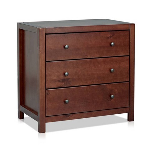 3 drawer 2024 nightstand target