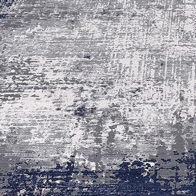 blue gray