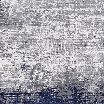 blue gray