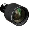 Barco EN61 33.7-49.54mm Zoom Lens for F35/FL40/F70/F80/F90 Series Projectors R9802241 - 3 of 4