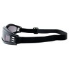 PACIFIC COAST SUNGLASSES GOGGLE FOLDING SMK - 4520 - 3 of 4