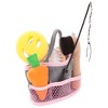 Gotz 3402637 Black Beauty Horse Care Set for Plush Horses - 2 of 4
