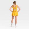 Women's Game Day Active Dress - JoyLab™ - 2 of 4
