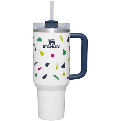 Quencher H2.0 Travel Tumbler, 14 OZ