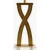Livabliss Uhabis Traditional Table Lamps - 3 of 4