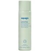 Aquage Freezing Spray Maximum Hold, 10 oz - 2 of 2