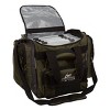 Okeechobee Fats Deluxe Tackle Bag with 8 Boxes - 3 of 3