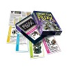 Monster Fluxx 1.2 Board Game - 2 of 3