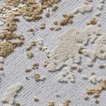 light slate, cream, tan