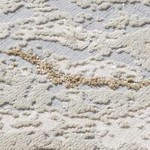 light slate, cream, tan