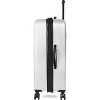 TOTAL TRAVELWARE Passage Expandable Hardside Spinner - 3 of 4
